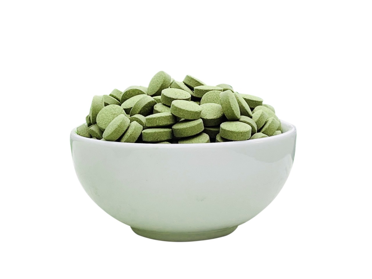 অর্শ্ব চিকিৎসা